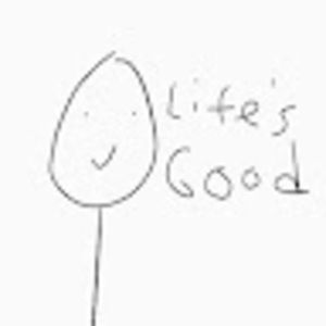 Meet your Posher, Cesar